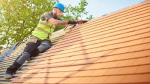 Best Roof Installation  in Upland, PA