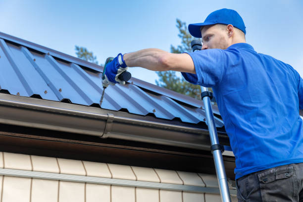 Upland, PA  Roofing repair and installation Company