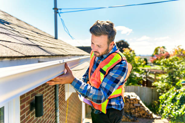Best Tile Roofing Installation  in Upland, PA