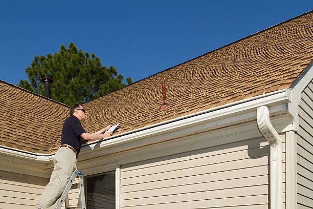 Best Sheet Metal Roofing  in Upland, PA